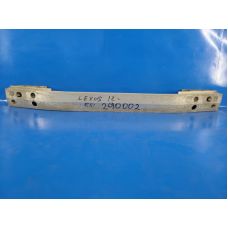Wzmacniacz tylnego zderzaka LEXUS IS250/350 13-