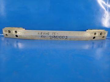 Wzmacniacz tylnego zderzaka LEXUS IS250/350 13-20