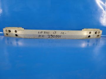 Wzmacniacz tylnego zderzaka LEXUS IS250/350 05-13