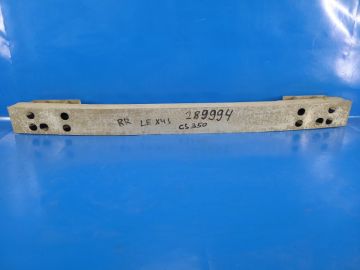 Wzmacniacz tylnego zderzaka LEXUS GS350 GS300 05-11