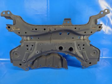 Belka przedniego zawieszenia TOYOTA COROLLA E16 13-