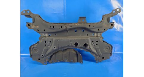 Belka przedniego zawieszenia TOYOTA COROLLA E16 13- Belka przedniego zawieszenia TOYOTA COROLLA E16 13-