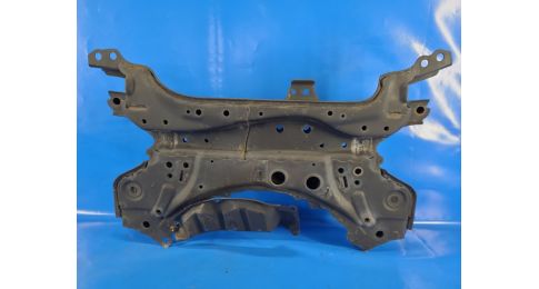 Belka przedniego zawieszenia TOYOTA AURIS 13-18