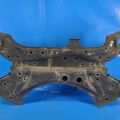 51201-02102 | Belka przedniego zawieszenia TOYOTA AURIS 13-18 (290418)