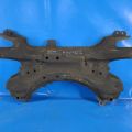 51201-02102 | Belka przedniego zawieszenia TOYOTA AURIS 13-18 (290418) - Podgląd 4
