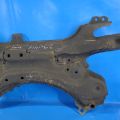 51201-02102 | Belka przedniego zawieszenia TOYOTA AURIS 13-18 (290418) - Podgląd 6