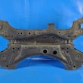 51201-02102 | Belka przedniego zawieszenia TOYOTA COROLLA E16 13- (290400)
