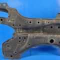 51201-02102 | Belka przedniego zawieszenia TOYOTA COROLLA E16 13- (290400) - Podgląd 2