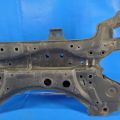 51201-02102 | Belka przedniego zawieszenia TOYOTA COROLLA E16 13- (290400) - Podgląd 3