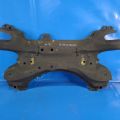 51201-02102 | Belka przedniego zawieszenia TOYOTA COROLLA E16 13- (290400) - Podgląd 4
