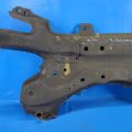 51201-02102 | Belka przedniego zawieszenia TOYOTA COROLLA E16 13- (290400) - Podgląd 5