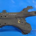 51201-02102 | Belka przedniego zawieszenia TOYOTA COROLLA E16 13- (290400) - Podgląd 6