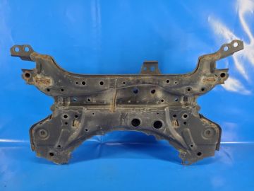 Belka przedniego zawieszenia TOYOTA COROLLA E16 13-