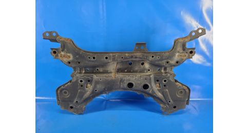 Belka przedniego zawieszenia TOYOTA COROLLA E16 13-