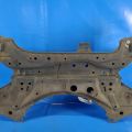 51201-02102 | Belka przedniego zawieszenia TOYOTA COROLLA E16 13- (290403)