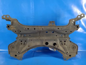 Belka przedniego zawieszenia TOYOTA COROLLA E16 13-