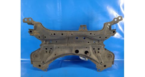 Belka przedniego zawieszenia TOYOTA COROLLA E16 13- Belka przedniego zawieszenia TOYOTA COROLLA E16 13-