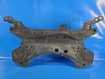 Belka przedniego zawieszenia TOYOTA COROLLA E16 13-