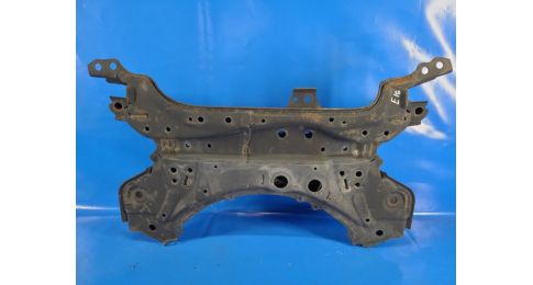 Belka przedniego zawieszenia TOYOTA COROLLA E16 13- Belka przedniego zawieszenia TOYOTA COROLLA E16 13-