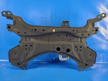 Belka przedniego zawieszenia TOYOTA COROLLA E16 13-