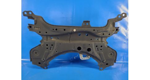 Belka przedniego zawieszenia TOYOTA COROLLA E16 13-