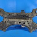 51201-02102 | Belka przedniego zawieszenia TOYOTA COROLLA E16 13- (290399)