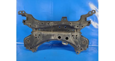 Belka przedniego zawieszenia TOYOTA COROLLA E16 13- Belka przedniego zawieszenia TOYOTA COROLLA E16 13-