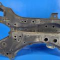 51201-02102 | Belka przedniego zawieszenia TOYOTA COROLLA E16 13- (290399) - Podgląd 2