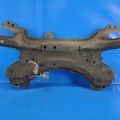 51201-02102 | Belka przedniego zawieszenia TOYOTA COROLLA E16 13- (290399) - Podgląd 4