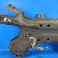 51201-02102 | Belka przedniego zawieszenia TOYOTA COROLLA E16 13- (290399) - Podgląd 5