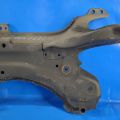 51201-02102 | Belka przedniego zawieszenia TOYOTA COROLLA E16 13- (290399) - Podgląd 6