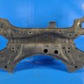 51201-12441 | Belka przedniego zawieszenia TOYOTA PRIUS PLUS 11-14 (290411)