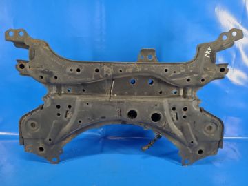 Belka przedniego zawieszenia TOYOTA PRIUS PLUS 11-14