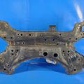5120142071 | Belka przedniego zawieszenia TOYOTA RAV4 05-12 (290470)
