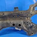 5120142071 | Belka przedniego zawieszenia TOYOTA RAV4 05-12 (290470) - Podgląd 3
