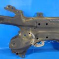 5120142071 | Belka przedniego zawieszenia TOYOTA RAV4 05-12 (290470) - Podgląd 5