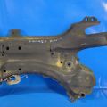 5120142071 | Belka przedniego zawieszenia TOYOTA RAV4 05-12 (290470) - Podgląd 6