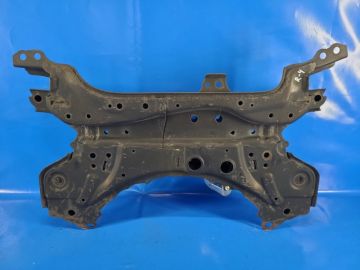 Belka przedniego zawieszenia TOYOTA RAV4 05-12