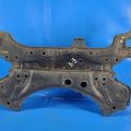 5120142071 | Belka przedniego zawieszenia TOYOTA RAV4 05-12 (290466)