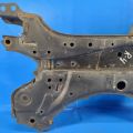 5120142071 | Belka przedniego zawieszenia TOYOTA RAV4 05-12 (290466) - Podgląd 2