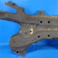 5120142071 | Belka przedniego zawieszenia TOYOTA RAV4 05-12 (290466) - Podgląd 5
