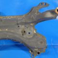 5120142071 | Belka przedniego zawieszenia TOYOTA RAV4 05-12 (290466) - Podgląd 6