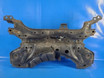 Belka przedniego zawieszenia TOYOTA RAV4 05-12