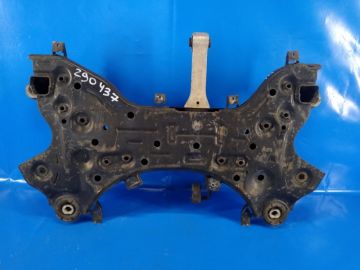 Belka przedniego zawieszenia HYUNDAI TUCSON TL 15-20