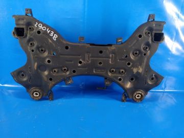 Belka przedniego zawieszenia HYUNDAI TUCSON TL 15-20