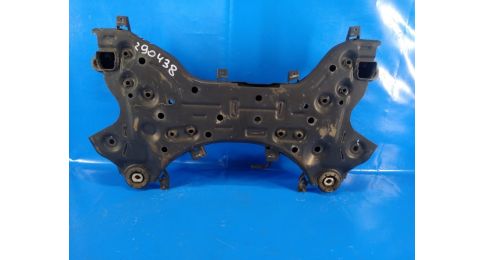 Belka przedniego zawieszenia HYUNDAI TUCSON TL 15-20