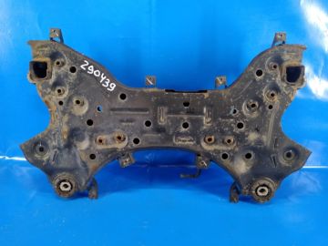 Belka przedniego zawieszenia HYUNDAI TUCSON TL 15-20