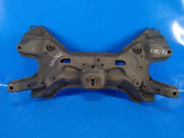 Belka przedniego zawieszenia HONDA JAZZ 07-13