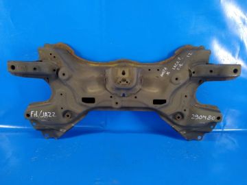 Belka przedniego zawieszenia HONDA JAZZ 07-13