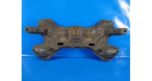 Belka przedniego zawieszenia HONDA JAZZ 07-13